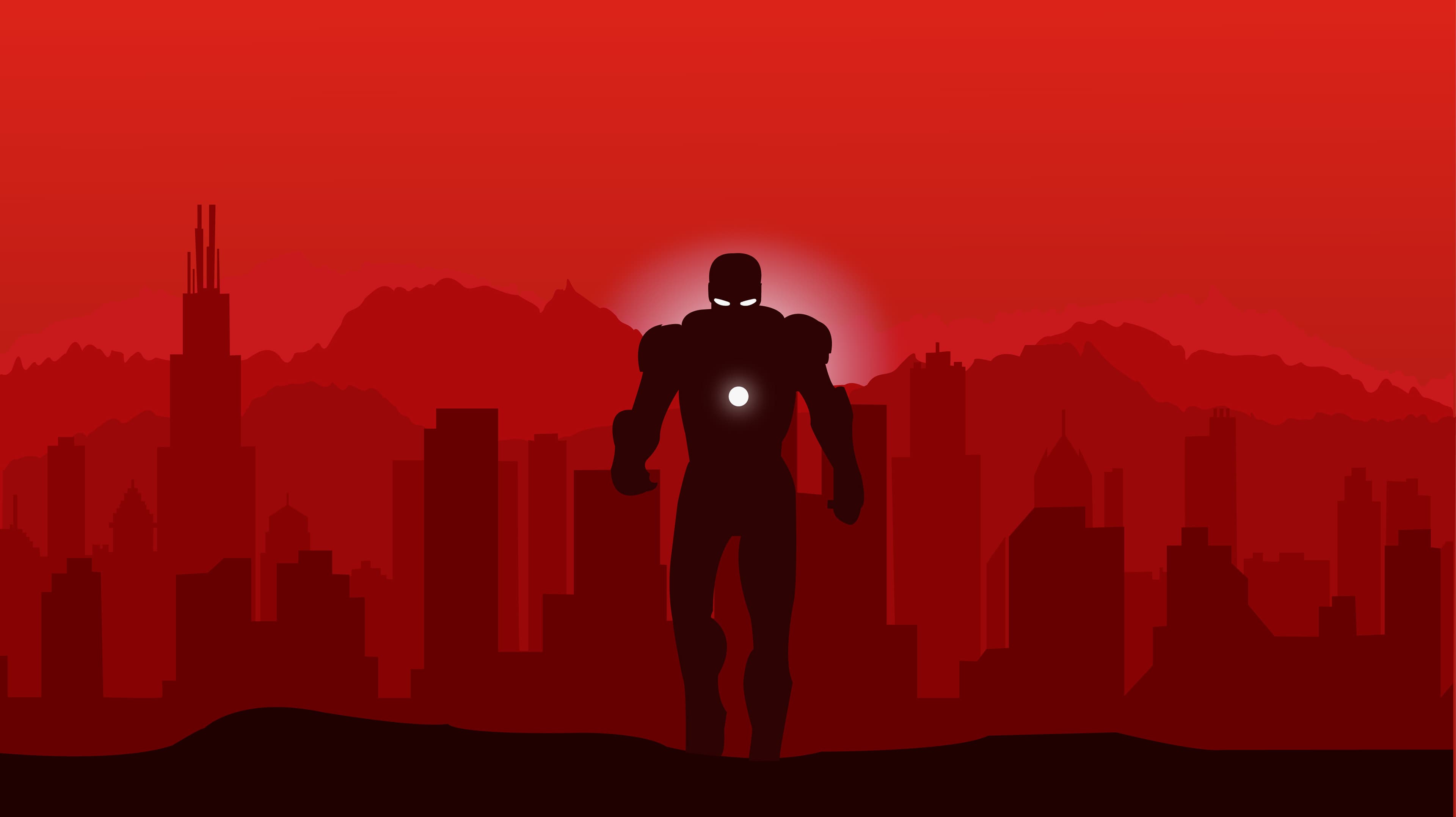 Featured poster